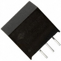 V7806-500图片6