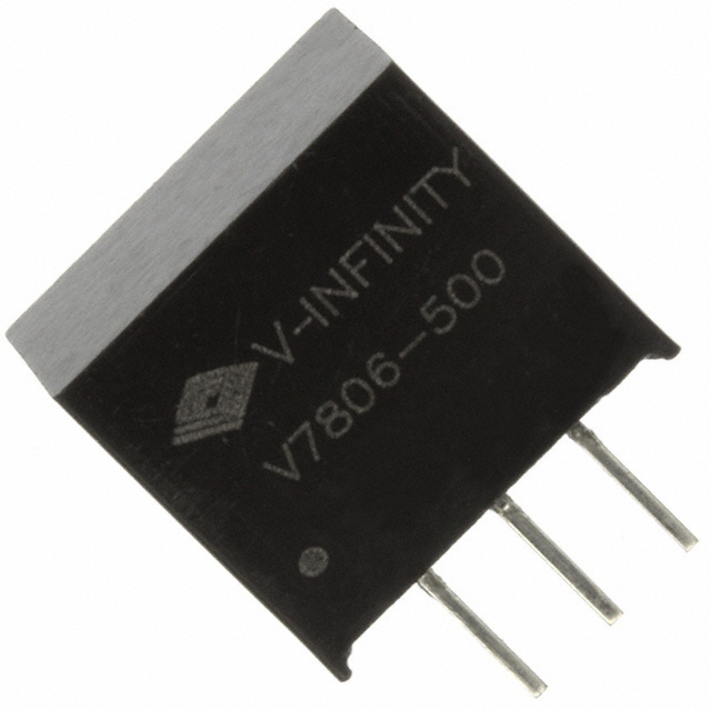 V7806-500图片5