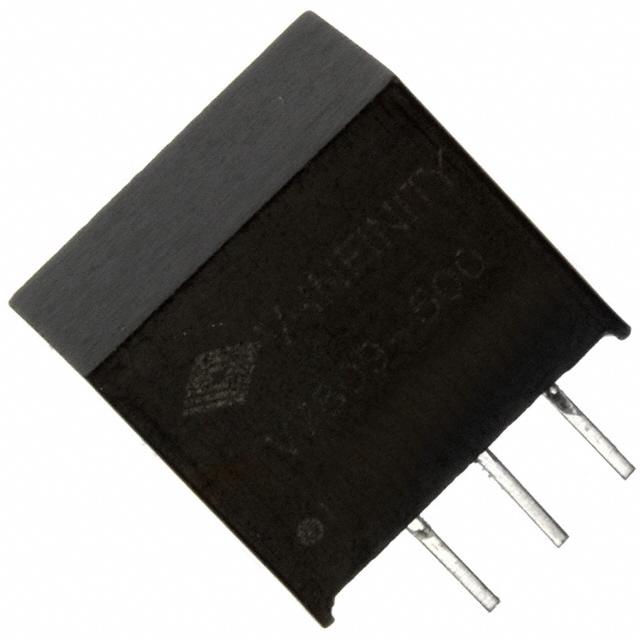 V7809-500图片2