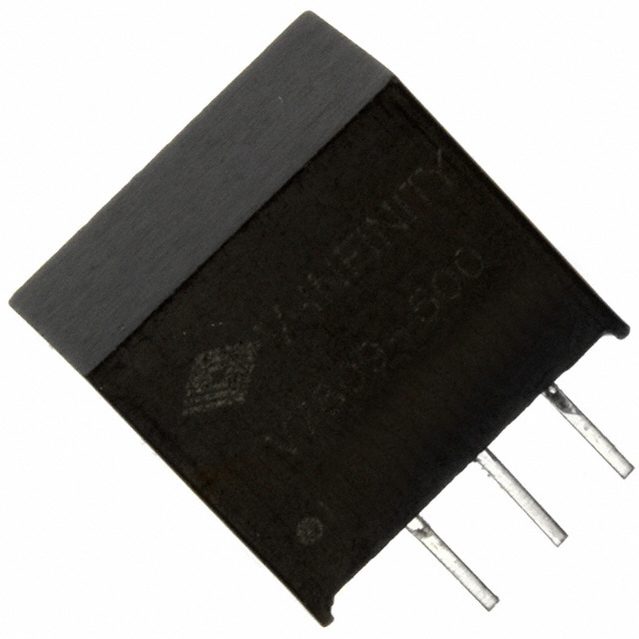 V7809-500图片6