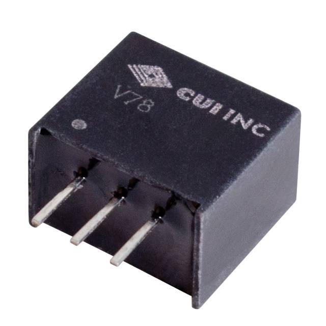 V7809-500图片3