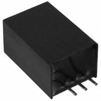 V7809W-500图片4