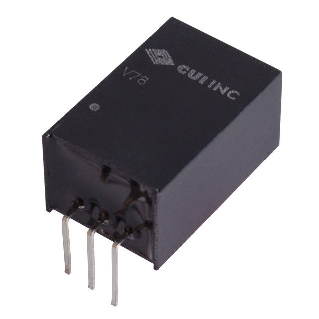 V7812W-500R图片3