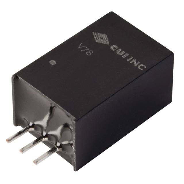 V7815W-500图片2