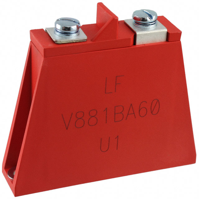 V881BA60图片2
