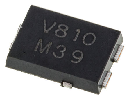 V8P10-M3/86A