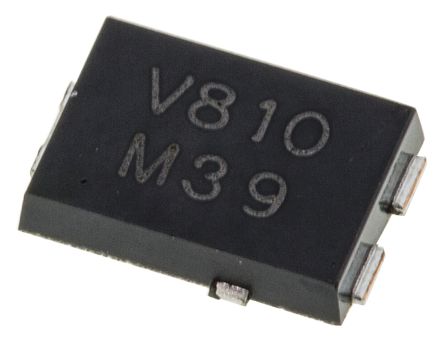 V8P10-M3/86A图片2