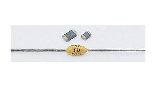 VA100026D580DL图片6