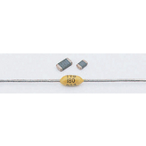 VA100026D580DL图片7