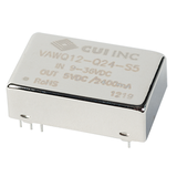 VAWQ12-Q48-S15图片2