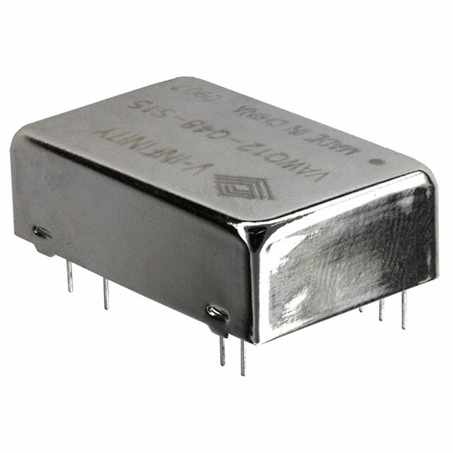 VAWQ12-Q48-S15图片3