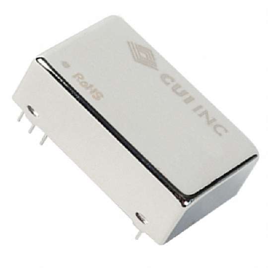VAWQ12-Q48-S3R3图片3