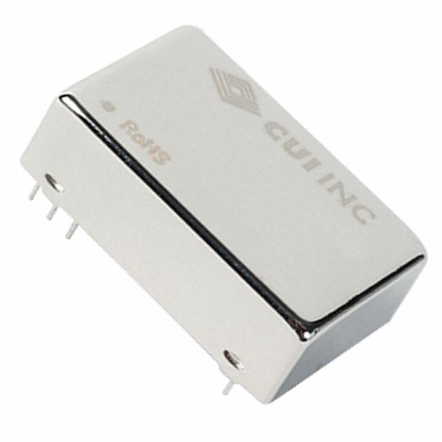 VAWQ12-Q48-S3R3图片1