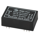 VAWQ6-Q24-D12H图片4