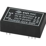 VAWQ6-Q24-D5H图片5