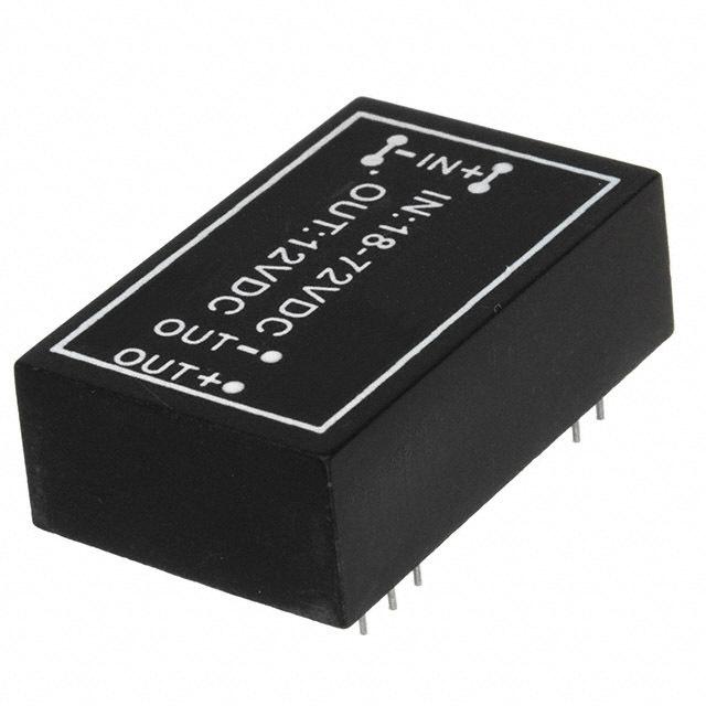 VAWQ6-Q48-D15H