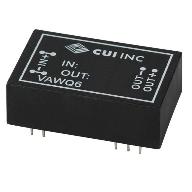 VAWQ6-Q48-S15H图片2