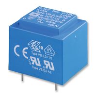 VB 1.5/2/8图片3