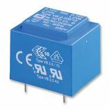 VB0.35/2/6图片1