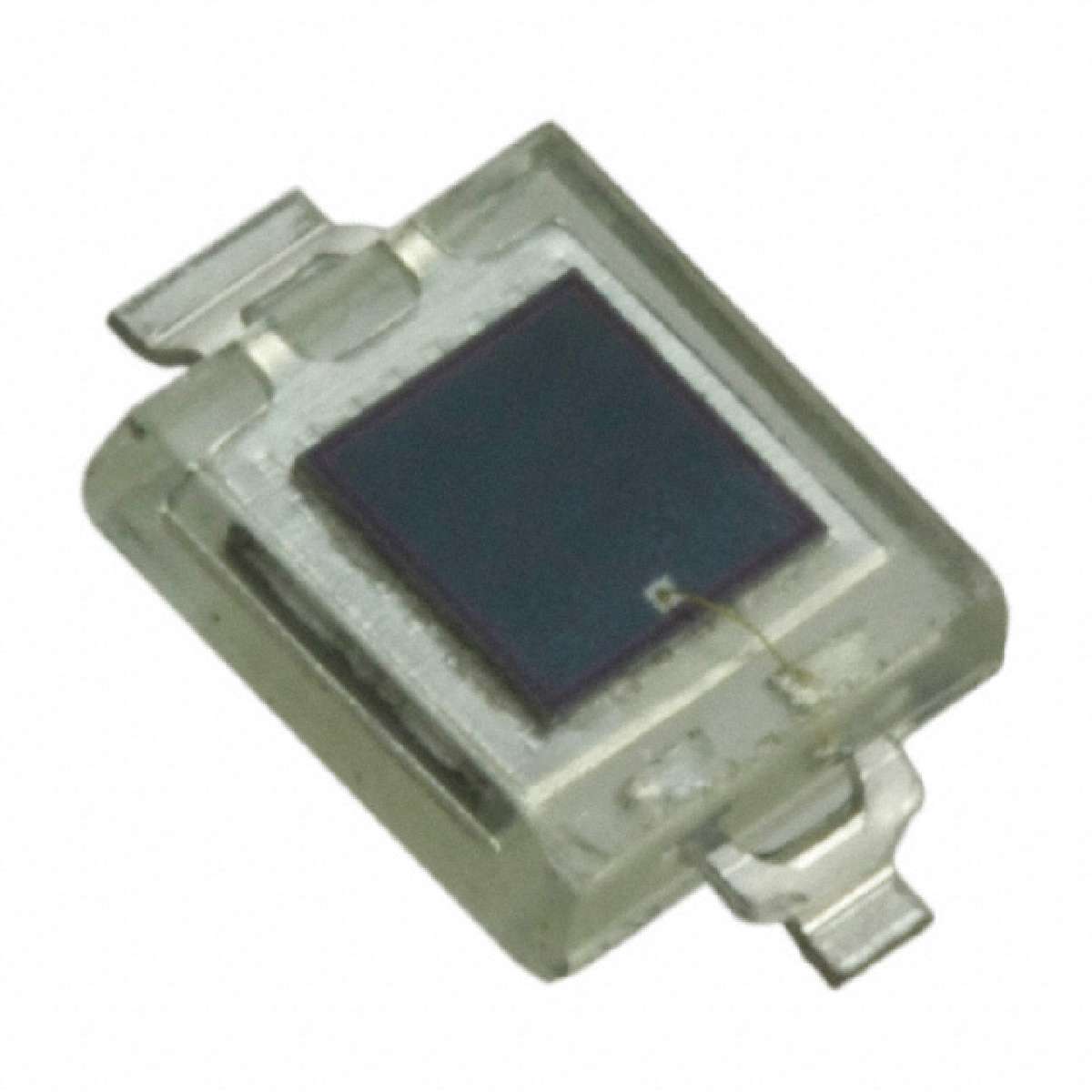 VBP104S图片13