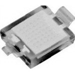 VBP104S图片3