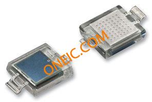 VBP104S图片12