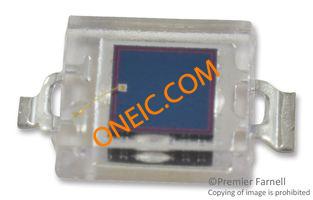 VBP104S图片11