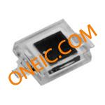 VBP104S图片8