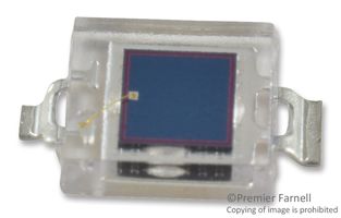 VBP104S图片6