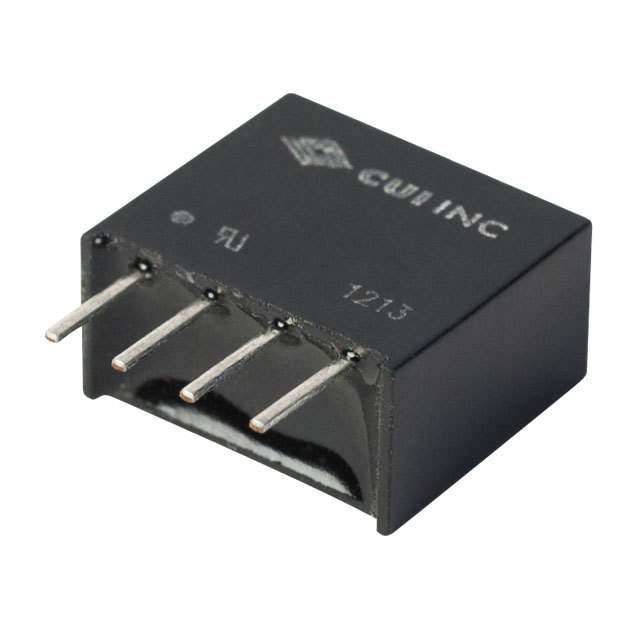 VBSD1-S3.3-S3.3-SIP图片2