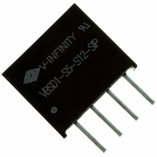 VBSD1-S5-S12-SIP图片4