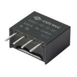 VBSD1-S5-S3.3-SIP图片3