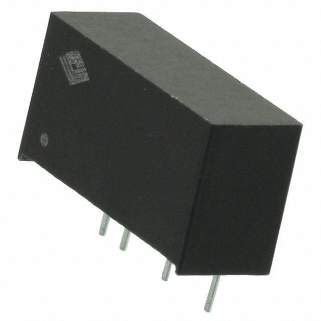 P4CE10F17C6N中文资料