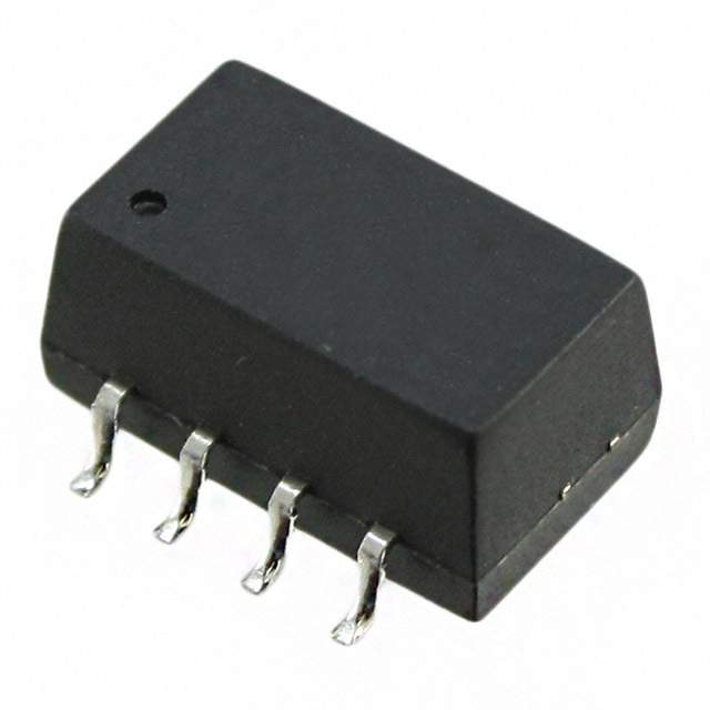P4CE10F17C6N中文资料