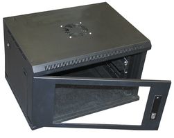 VC-9923图片7