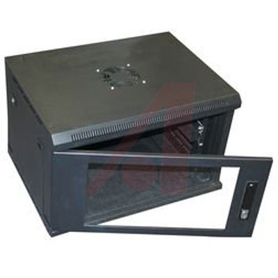 VC-9923图片5