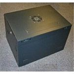 VC-9923图片6
