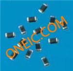VC020107V101WP图片4