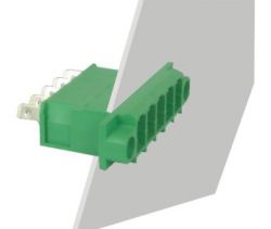 VC02025100J0G图片1