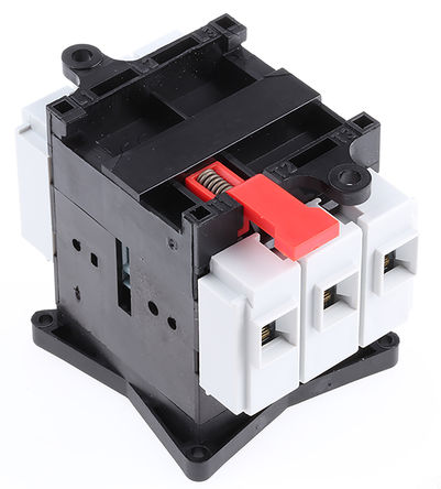 VCF1图片3