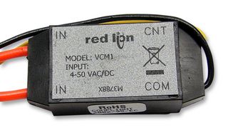 VCM10000图片8