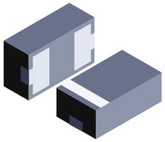 VCUT0714A-HD1-GS08图片4