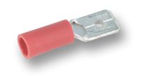 P4CE10F17C6N中文资料
