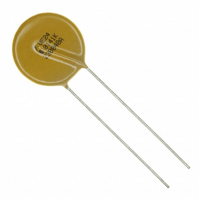 VE24M00141K图片4