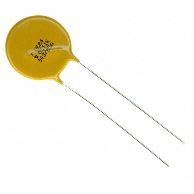 VE24M00211K图片4