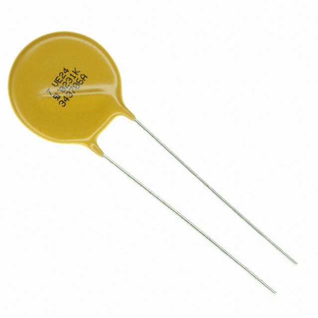 VE24M00231K图片3
