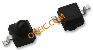 VEMD2520X01图片9