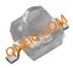 VEMD2520X01图片8