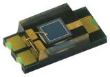VEMD6060X01图片4