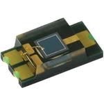 VEMD6060X01图片2
